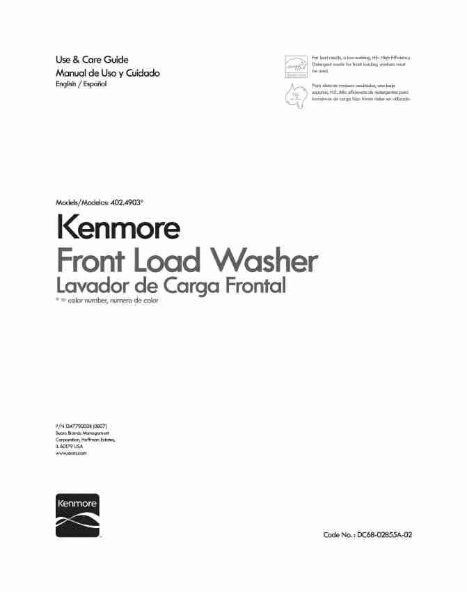 KENMORE 402_4903-page_pdf